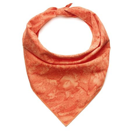 Sunrise Ombre Bandana