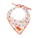 Talk About Love Bandana