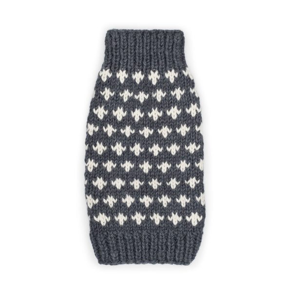 7152_Sweater2_2
