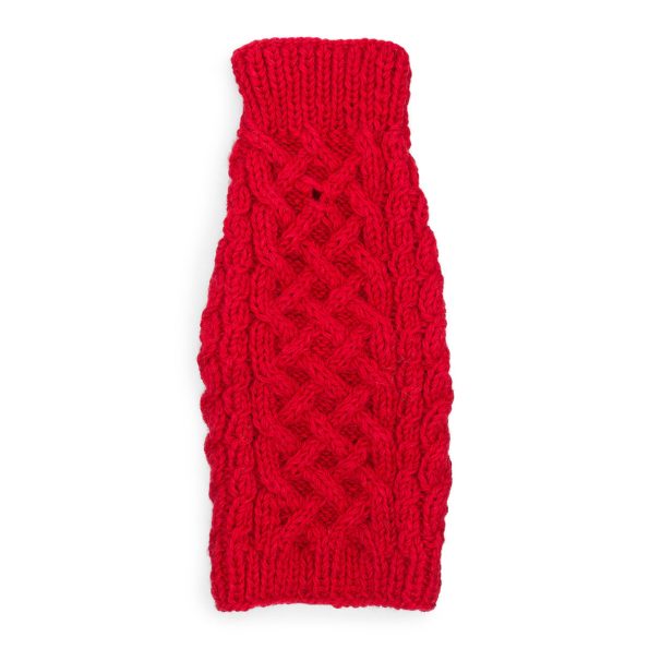 7152_Sweater6_2