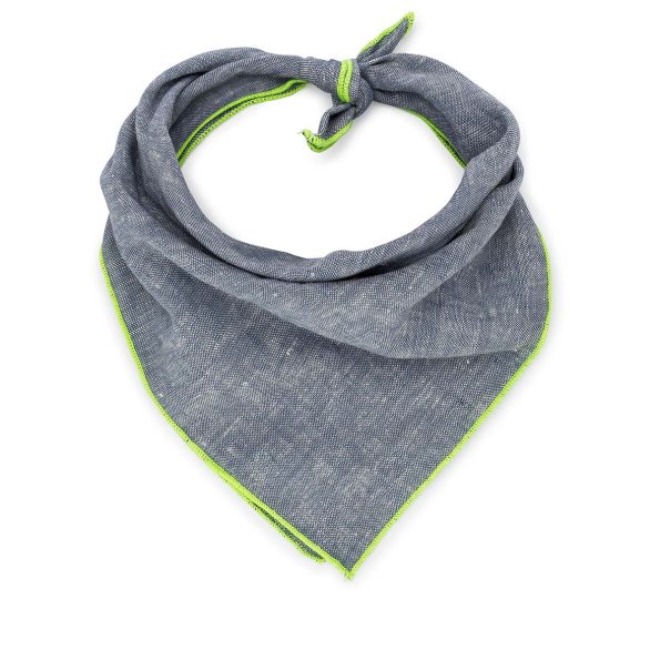 Bandana2