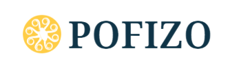 Pofizo