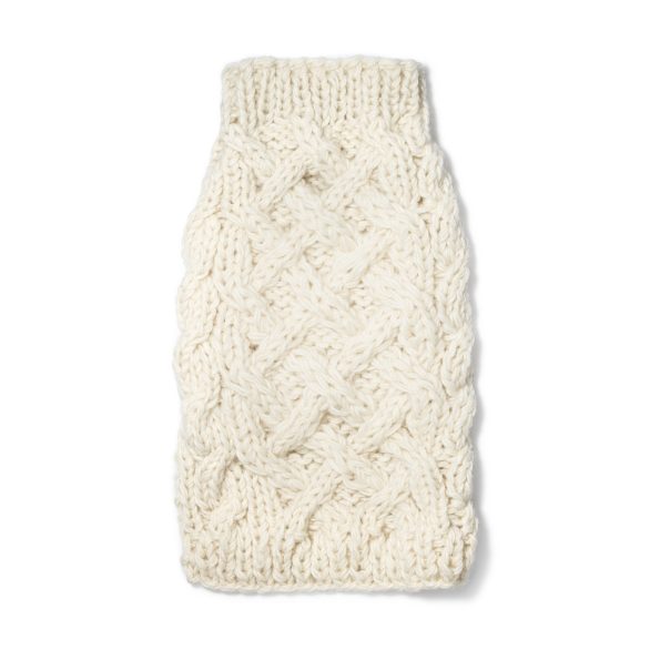 IvoryCable