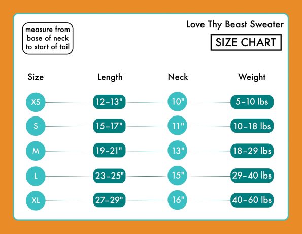 LTBSweater_1fed6886-b482-4ad3-ad78-187b93801d72