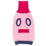 Sweater-2A