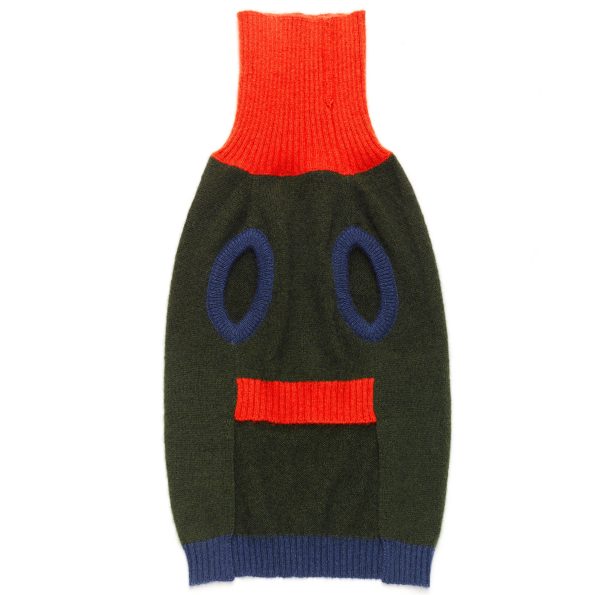 Sweater-3B