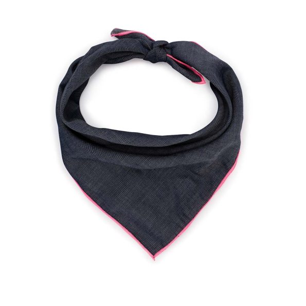 bandana5